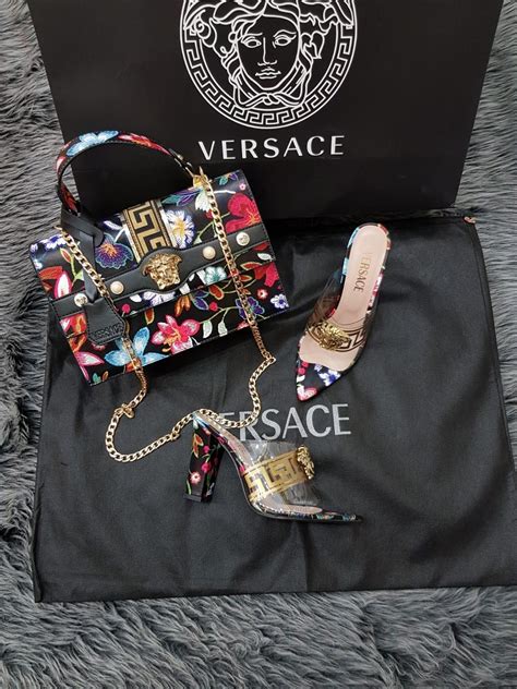 versace discount|versace discount outlet prices.